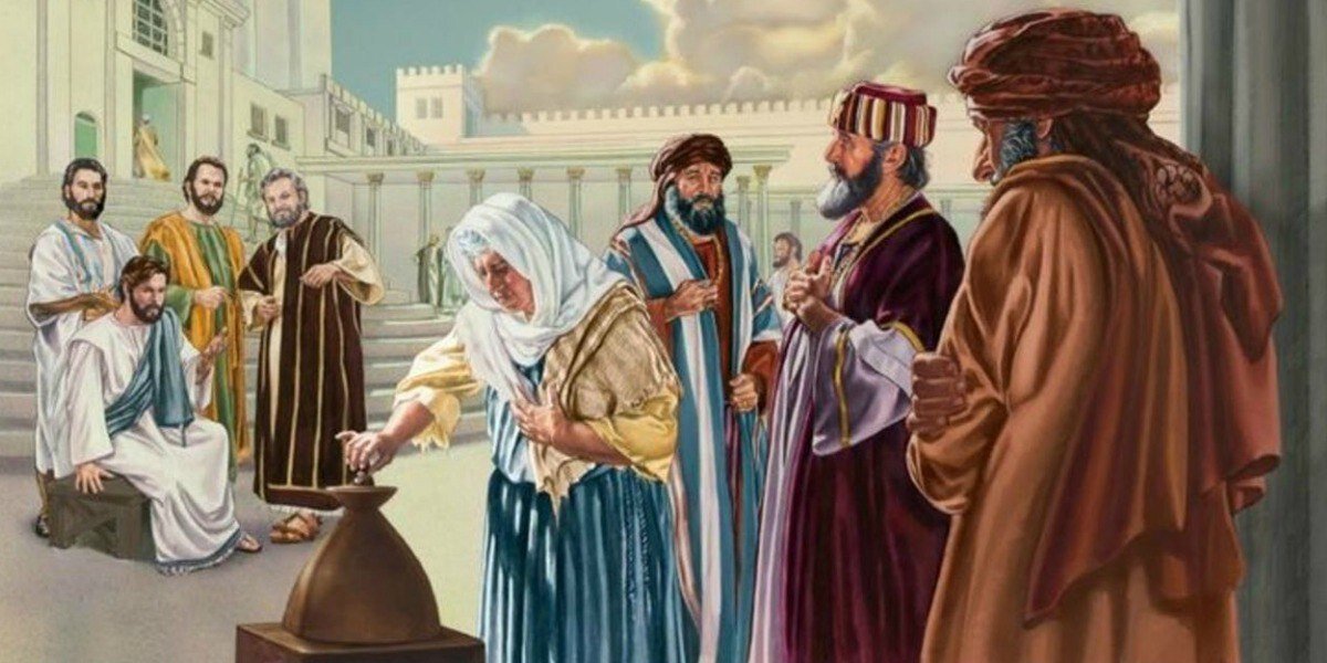 © https://www.youtube.com/watch?v=eya1nTtiQC4