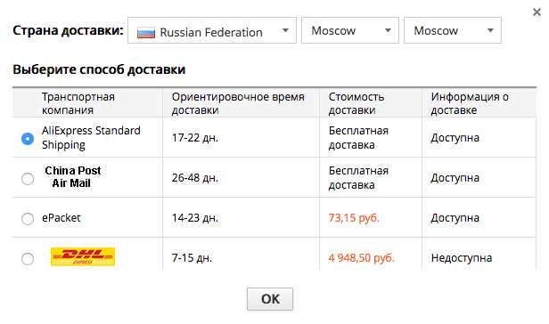 Aliexpress стандарт. Выберите способ доставки. Как выбрать способ доставки?. АЛИЭКСПРЕСС стандарт доставка. ALIEXPRESS Standard shipping способ доставки.