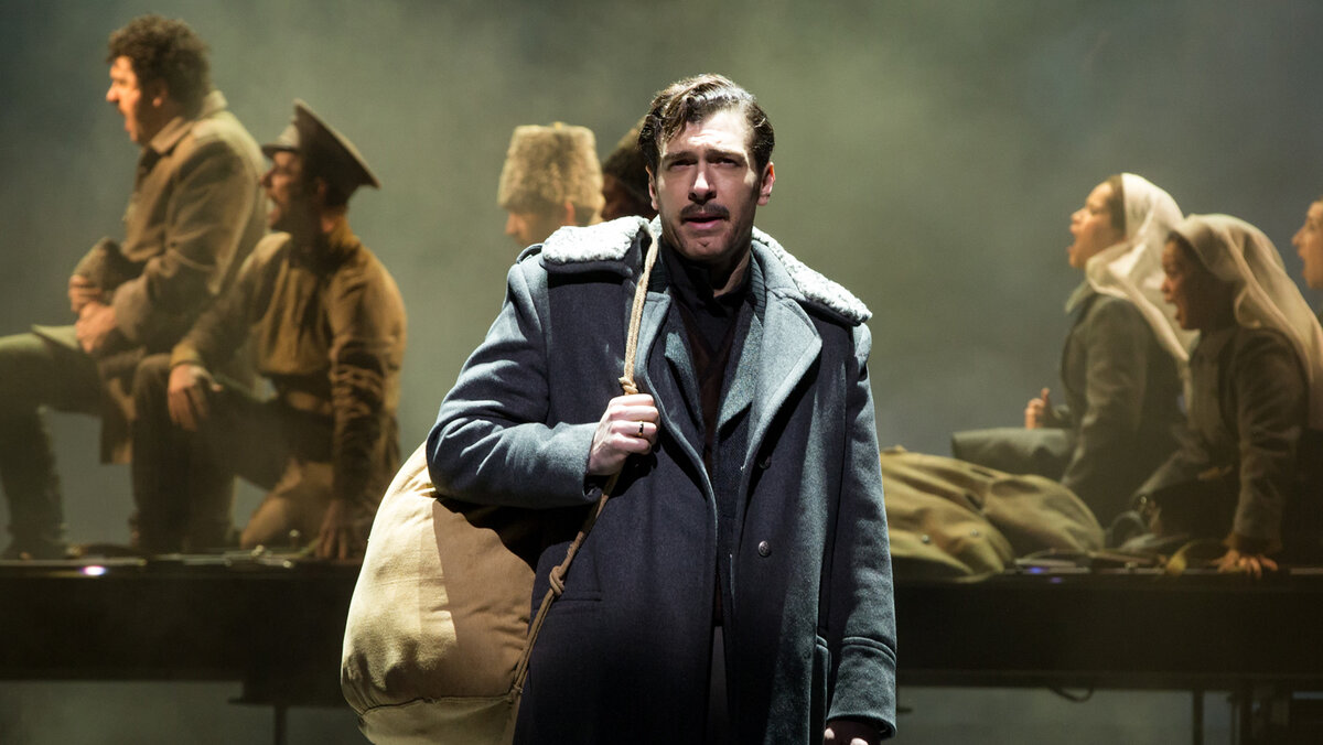 Источник: https://www.timeout.com/newyork/theater/doctor-zhivago