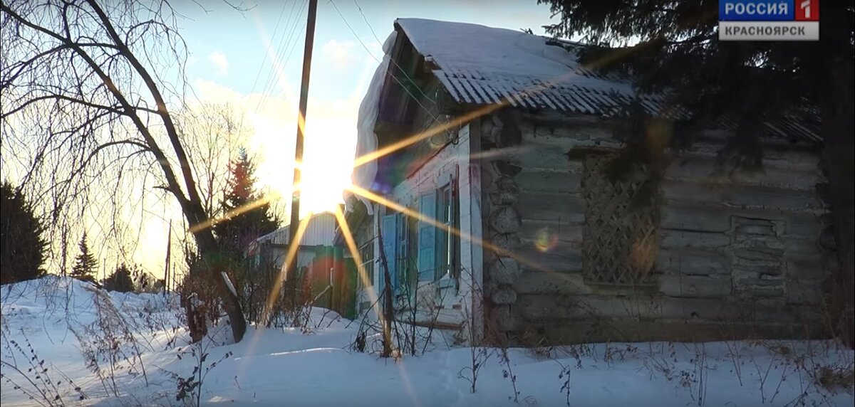 Секс в деревне зрелых: 3000 бесплатных видео