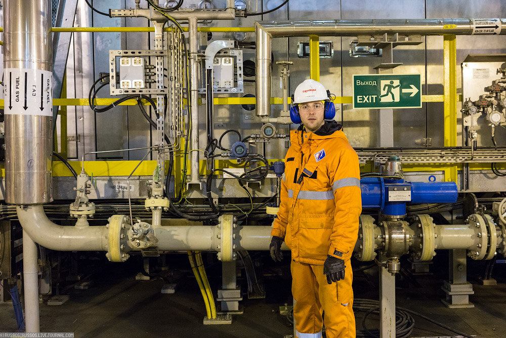 Дкс обтк сахалин-2. Оператор сахалин. Путин сахалин 2. Проект сахалин 2. Чайво сахалин 1.