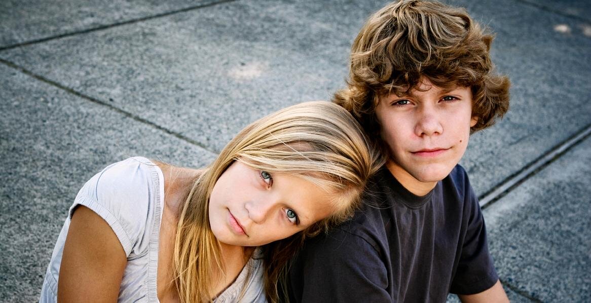  Признак незрелости человека – то, что он хочет благородно умереть за  правое дело, а признак зрелости – то, что он хочет смиренно жить ради  правого дела. 