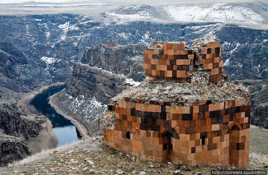 Фото: turbina.ru