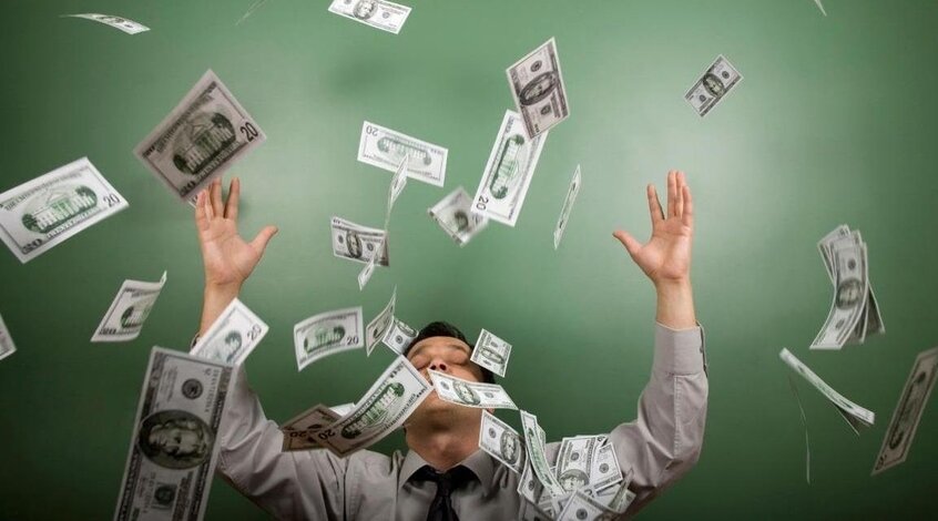 Каждое путешествие по ставкам должно начинаться с чистого листа бумаги и формулировки вашего списка «делать». Вот основные моменты, которые вам нужно сделать. Настройте выделенный банковский счет, который будет использоваться исключительно для ставок (и ничего больше). Выделите свой фонд ставок на этот счет.
Открывайте столько ставок, сколько сможете, и будьте готовы воспользоваться этими бесплатными вступительными предложениями. Если вы используете их с умом (метод называется «Согласованные ставки», и это тема, которая широко освещается конкретно в потоке на сайте Money Saving Expert: MoneySavingExpert.com Forums - Соглашение о совете).
Вы можете бесплатно добавить сотни, даже тысячи фунтов в свой банк ставок, и не рискуете своим капиталом.
Попробуйте и ознакомьтесь с различными веб-сайтами сравнения шансов, такими как Oddchecker, Odds Portaland Best Betting. Название игры поддерживает ваши выборы по самым доступным ценам и для этого вам нужно использовать такие сайты.
Сохраните таблицу своих ставок. Независимо от того, выполняете ли вы серию услуг по опрокидыванию или свои собственные выборы, важно знать, где вы преуспеваете, и плохо и качественно, сколько в вашем банке, чтобы вы могли соответствующим образом настроить свою ставку.
Убедитесь, что у вас есть доступ ко многим каналам ставок, как вы можете. В наши дни жизнь живет на копыте, и мы не всегда можем гарантировать, что мы будем перед нашими ПК, когда нам нужно сделать ставку. Удостоверьтесь, что у вас есть все номера телефонов букмекеров, пробитых в вашу телефонную адресную книгу, и распространять ваши ставки на разных веб-платформах, операциях с телефонными ставками и в магазинах, где это необходимо. Мало того, что это позволит вам делать ставки, когда вы займетесь своей жизнью, это также позволит вам извлечь максимальную сумму жизни, которую вы можете получить с ваших прибыльных счетов ставок. К сожалению, ограничения и закрытие счетов являются фактом жизни для успешных игроков, но если вы совершаете покупки и распределяете свои ставки, где вы можете между фирмами, то вы значительно поможете вашим шансам остаться под радаром.