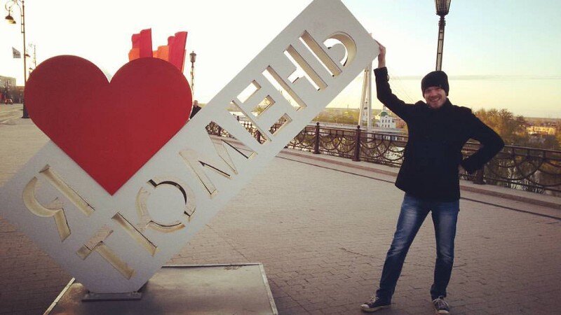 Пока ещё нет. Стерпится — слюбится