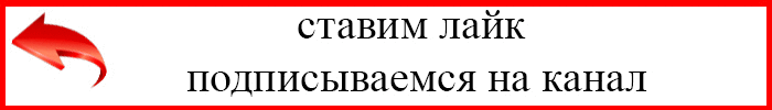 -9