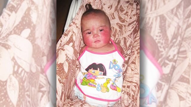 Фото: коллаж NTD Television