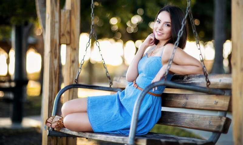 Фотографию взял с сайта vyboroved.ru 