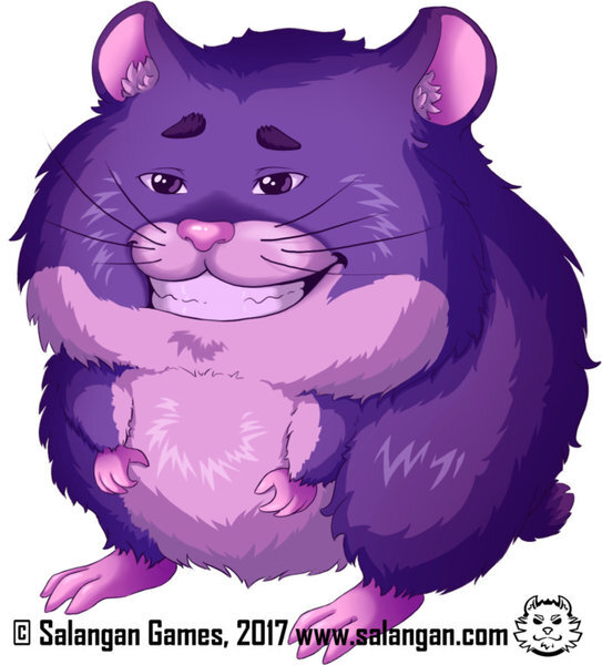 Итоговая версия