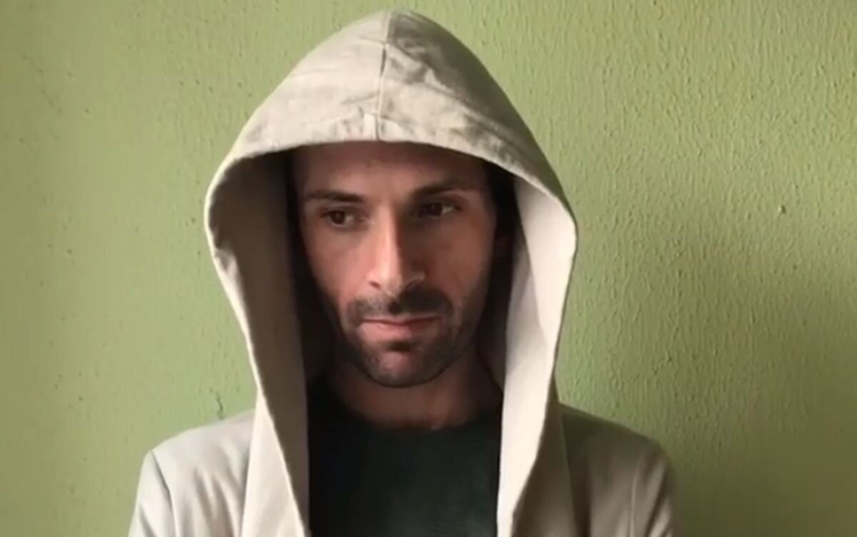 instagram.com/yurykindrat/