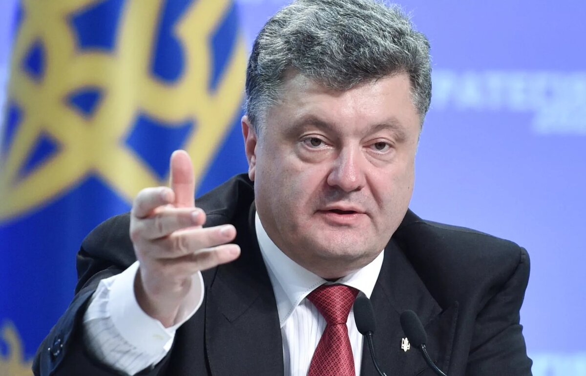 Фото с http://yandex.ru