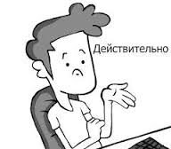 Возможно, такое предложение вызовет у вас ухмылку. Но не торопитесь с выводами. Редко, но все, же попадается в ваших кошельках «волшебная» монетка, составляющая по цене почти годовую вашу зарплату. К тому же следует помнить и о том, что цена эксклюзивных монет растет не по дням, а по часам, и весьма значительно.