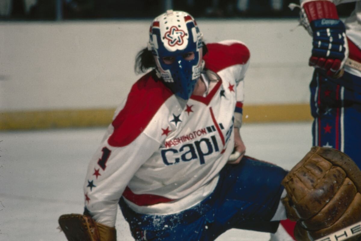 Photo by Bruce Bennett Studios/Getty Images