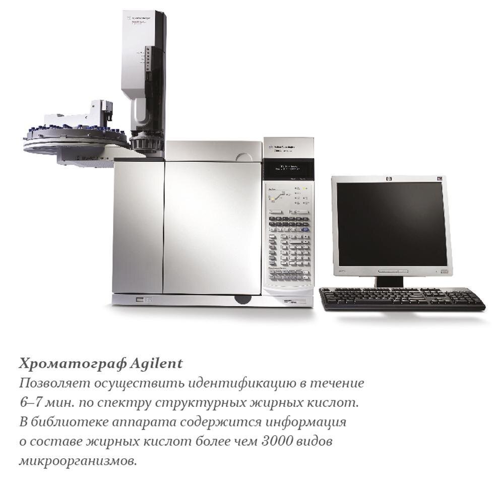 Одной  из наиболее актуальных проблем в настоящее время во врачебной практике  является широкое распространение инфекций, передающихся половым путем. К  основным возбудителям инфекций, передающимся половым путем, относят  Chlamydia trachomatis, Trichomonas vaginalis, Neisseria gonorrhoeae,  Treponema pallidum, Mycoplasma genitalium, Ureaplasma urealyticum, вирус  простого герпеса (ВПГ), вирус папилломы человека (ВПЧ), цитомегаловирус  (ЦМВ). ИППП имеют широкое распространение по всему миру. По данным  Всемирной организации здравоохранения, каждый 6 житель земли болел или  болеет какой-либо из инфекций, передаваемых половым путем. В мире  ежегодно ИППП заражаются более 250 миллионов человек. 
 