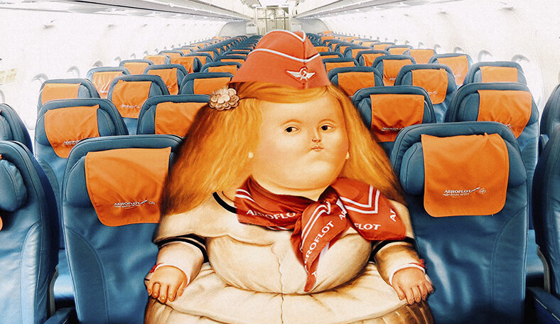 Рисунок Medialeaks