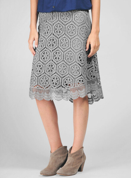 фото: designersoutfits