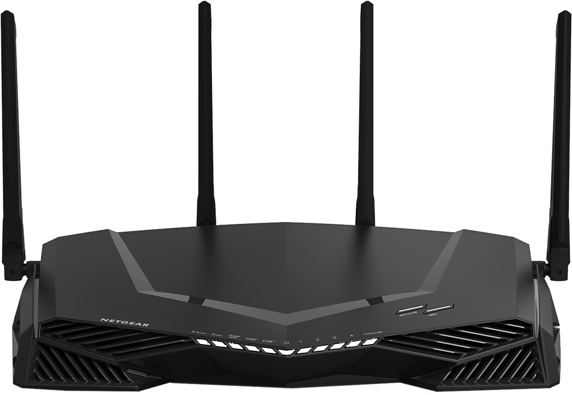 Взято с сайта www.netgear.ru