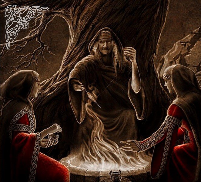 Иллюстрация взята с сервиса Google Картинки 