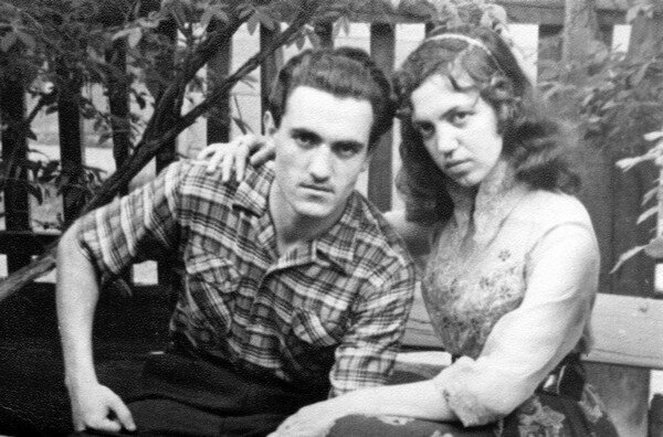 Творческий путь и личная жизнь талантливой артистки. Как она сейчас живет. Вален