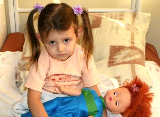 Фотография с сайта nashemisto.dp.ua