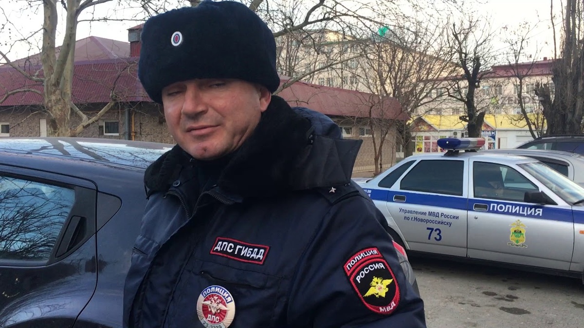 Источник: https://youtu.be/hdNcdhuQYMU