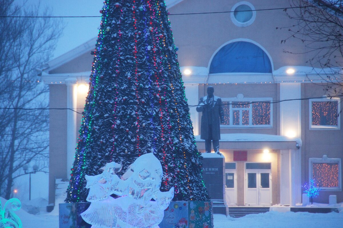 Невельской. Глава 10. Где находится хемультан и ночь в городе адмирала |  РУССКИЙ СЛЕДОПЫТ | Дзен