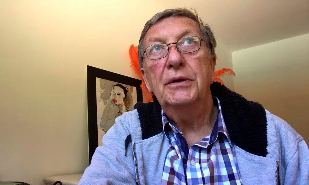 фото: youtube.com