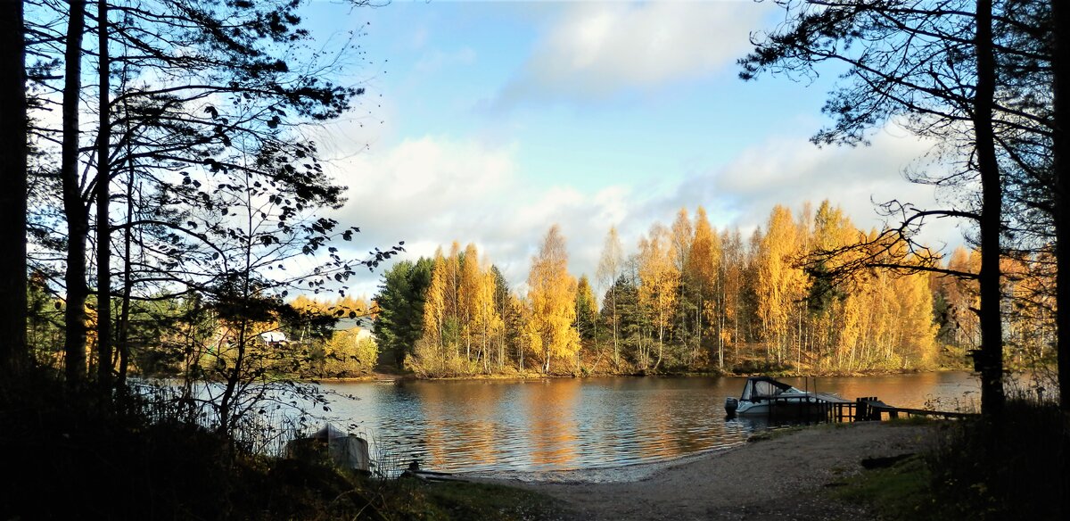    Если денег на стройку нет, то выход только один – делать максимум своими силами. Это хорошо строителям. А как быть неквалифицированным людям? 