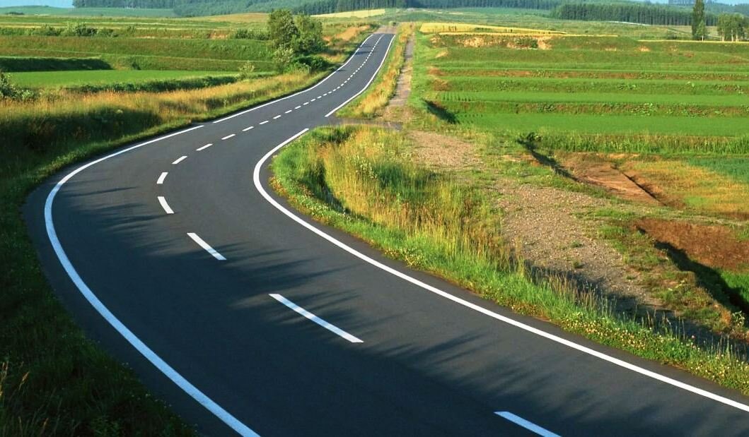 Яндекс.Картинки