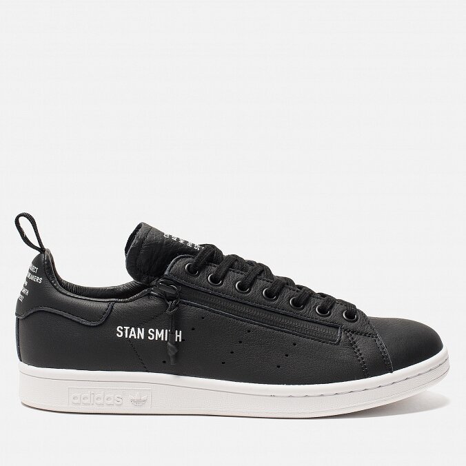 Stan smith sale consortium