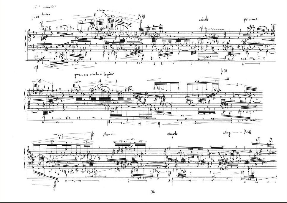 Scale-free Sonata. Michael Edward Edgerton https://michaeledwardedgerton.wordpress.com/1-sonata/