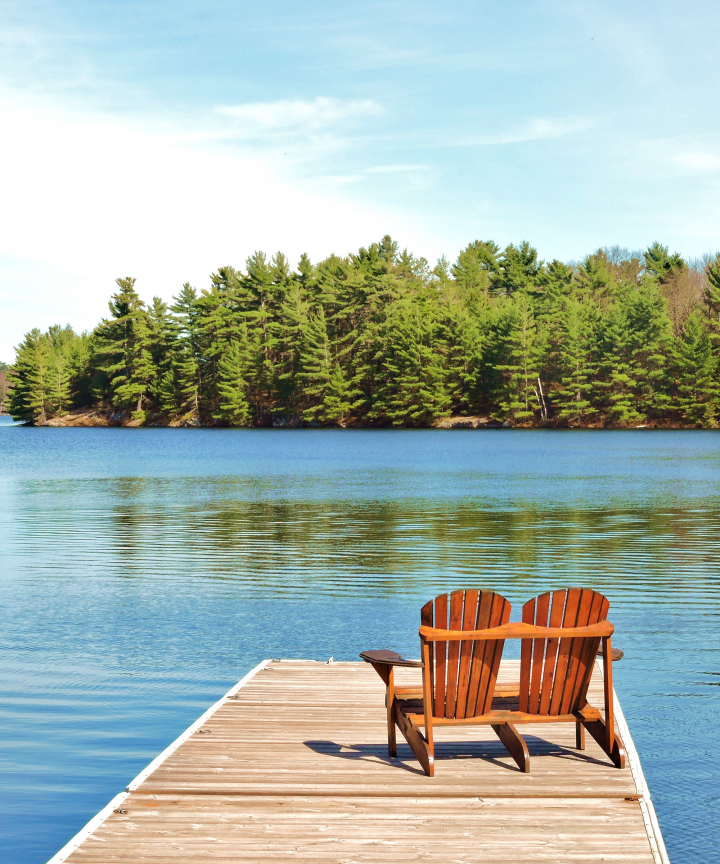 ФОТО: GETTY IMAGES.