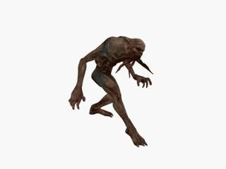 -7