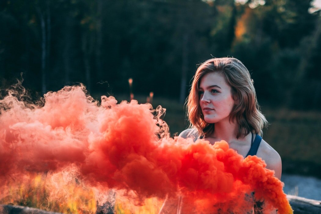 Источник фото: unsplash.com