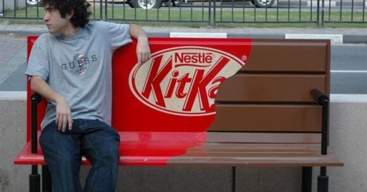 Фото предоставлено - allpozitive.ru