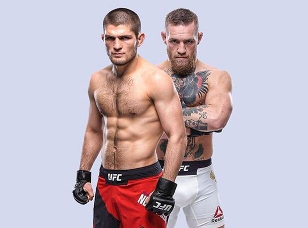 Фото: instagram.com/ team_islam_time