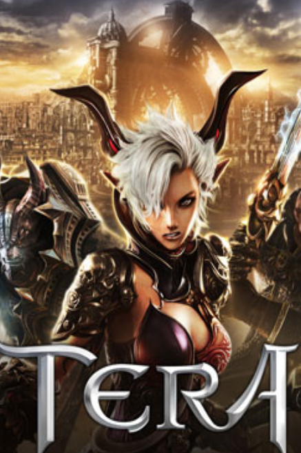 Фото с просторов интернета 