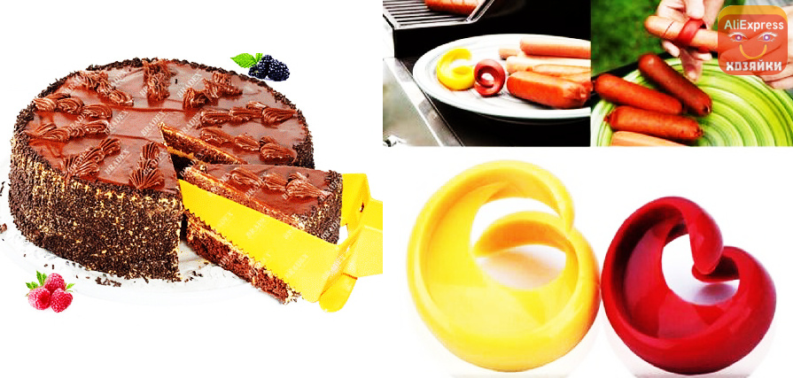   @aliexpress.com