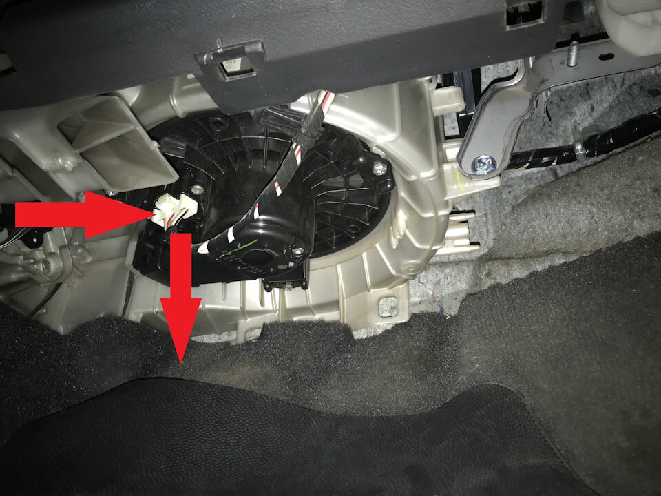 Как сделать чтобы ваз 2114 быстро прогревалась. Авто печка. Печка буржуйка в машине. Тепло в машине. Как сделать чтобы в машине было тепло.