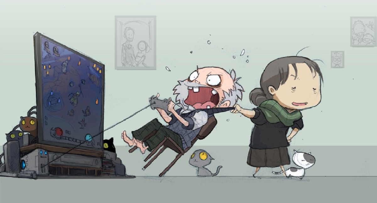 Источник: diabloarea.net