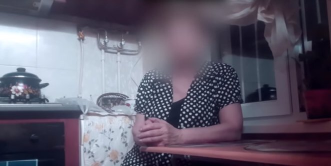 Источник:  youtu.be/JxTKUSnClEk