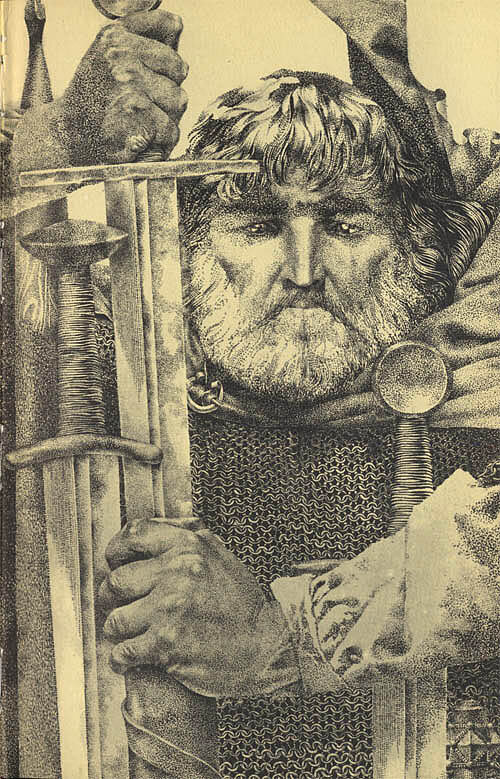 Князь Вячко