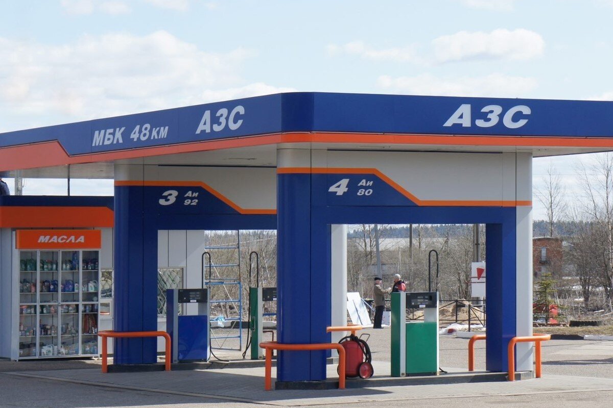 колонка азс. азс. надзор за азс. British petroleum заправки. проверка азс.