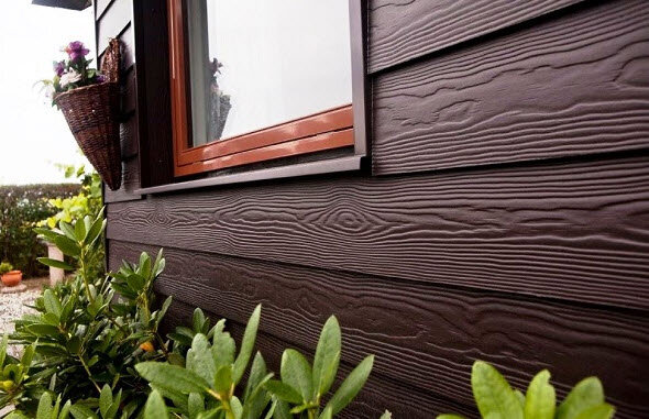 Фото: vysota-rs.ru