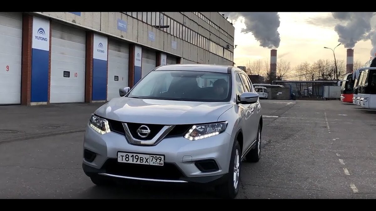 Источник: https://youtu.be/iRJGoKnOqqk