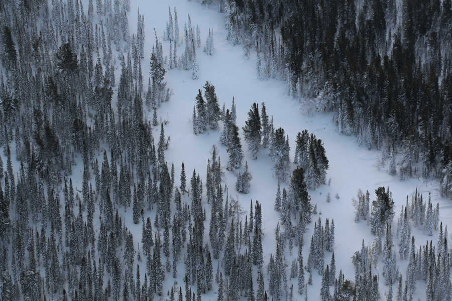 Фото МЧС по Хакасии