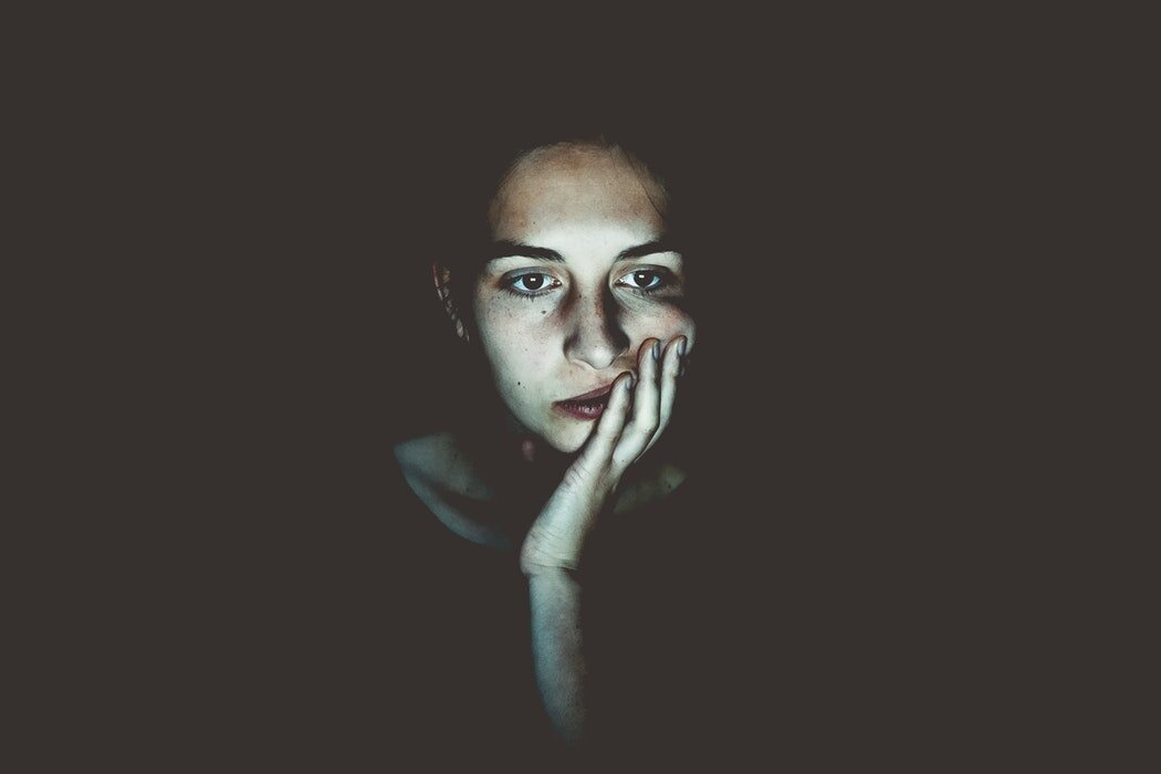 Источник фото: unsplash.com