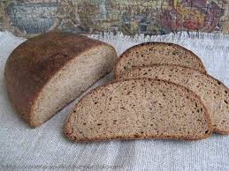 Изображение взято с сайта: vasena-vasilisa.livejournal.com