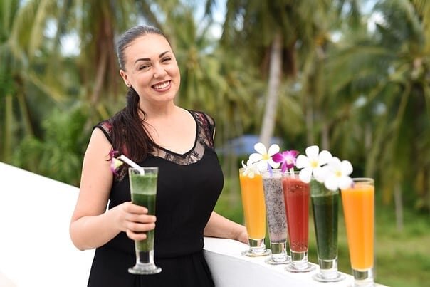 Картинка по запросу питание и сокотерапия Photos & Videos #Page 1   pikram.com