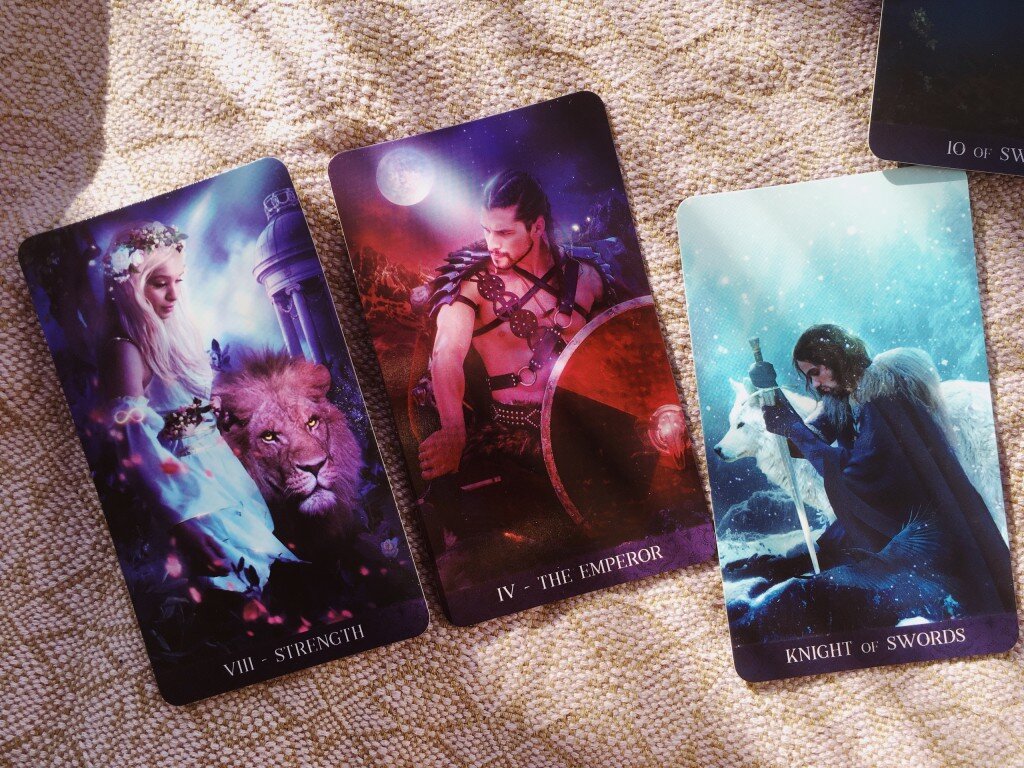 Ленорман дыхание ночи. Ночь таро значение. Tarot de la nuit таро ночи. De la nuit таро в хорошем качестве. Толкование карт колоды оракул дыхание ночи.